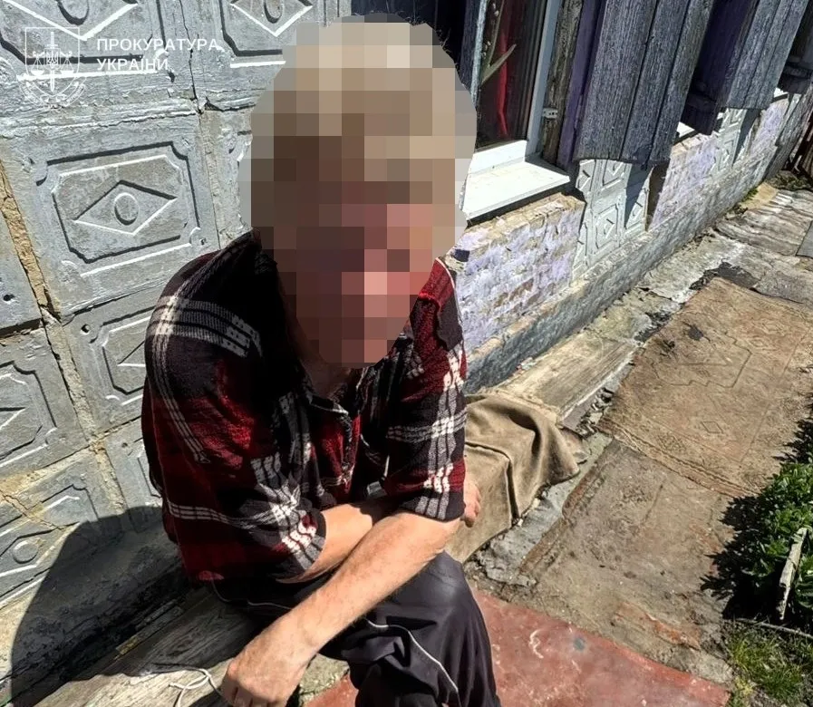 Жителя Кременчуцького району судитимуть за вбивство співмешканки