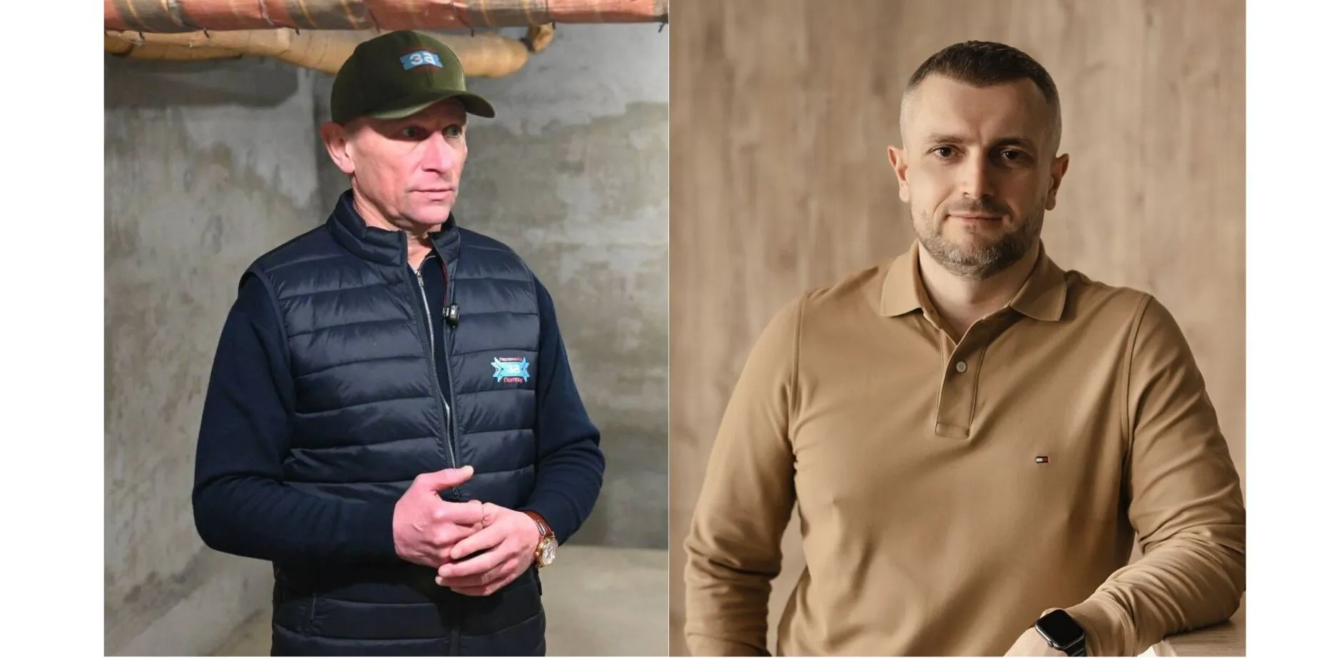 За пів року двоє політиків із Полтави витратили на рекламу в соцмережах понад 26 тисяч доларів