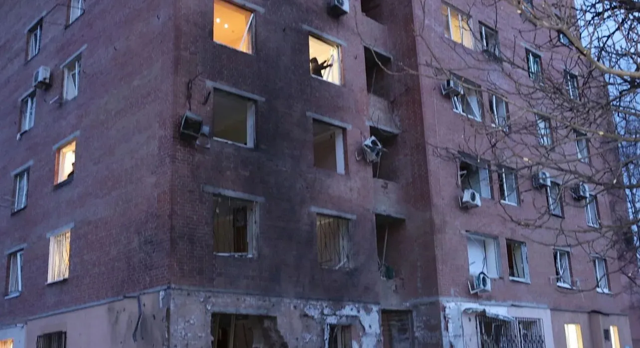 22 полтавським родинам нададуть компенсації за пошкоджене та зруйноване обстрілами житло