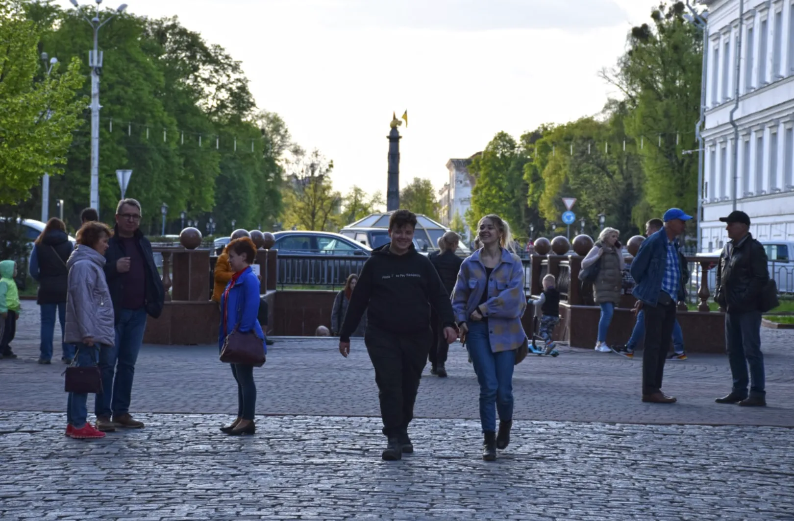 Звітність для підприємців, підвищені пенсії, втрата права на житловий ваучер: яких змін чекати жителям Полтавщини в серпні