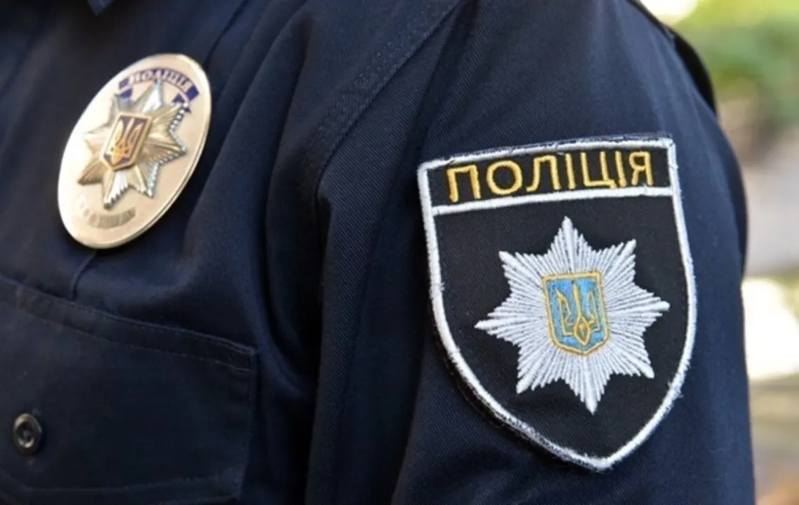 Двоє полтавців намагалися незаконно виїхати за кордон