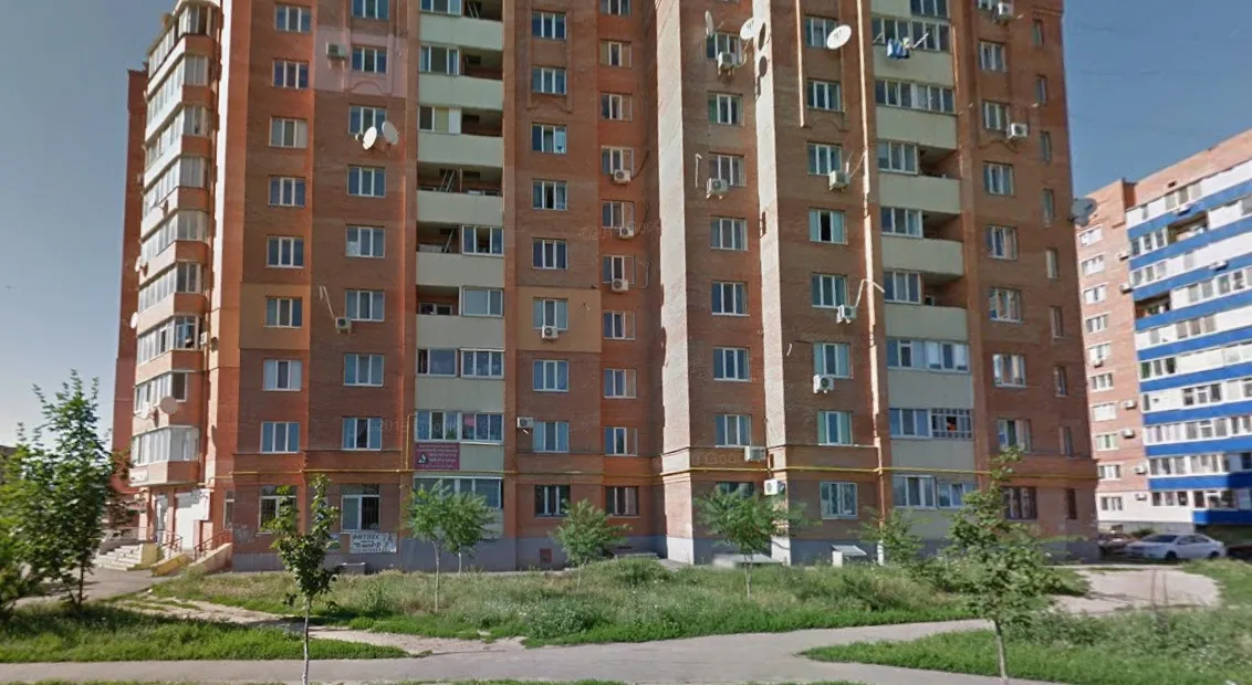 У Полтаві планують відшкодувати витрати на ремонтні роботи 19 ОСББ