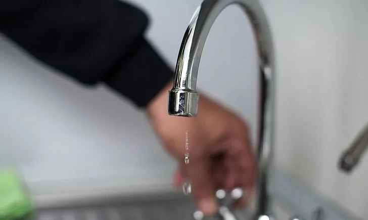 Понад тиждень на п’ятьох вулицях Полтави не буде гарячої води