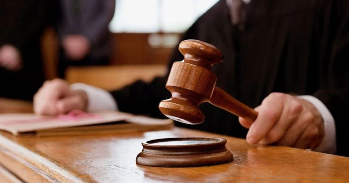 Судитимуть полтавця, який ошукав матір загиблого захисника