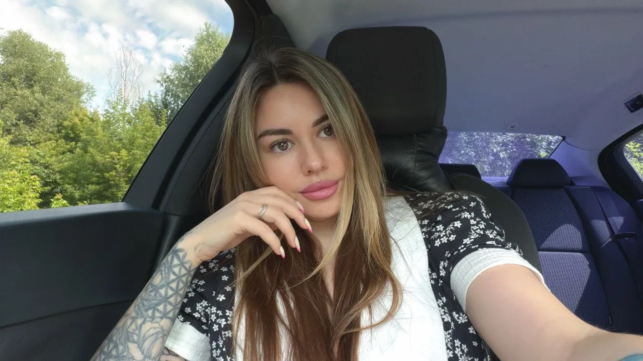«Україна – всюди Україна, головне залишатися з нею в серці, а дім можна знайти всюди»: сум’янка про Полтаву як місто об’єднання       