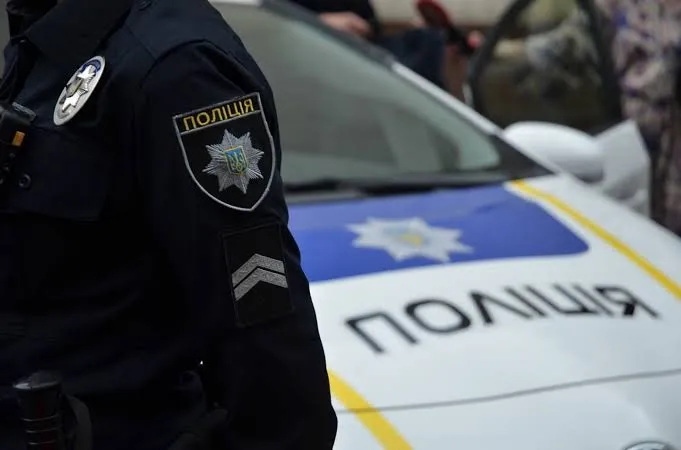 Поїхали на велосипедах та зникли – на Полтавщині вночі шукали двох дітей