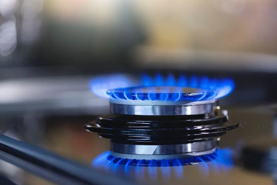 На одній з полтавських вулиць тимчасово вимкнуть газ