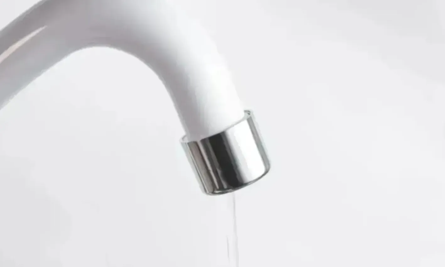 Кілька вулиць у Полтаві лишились без води