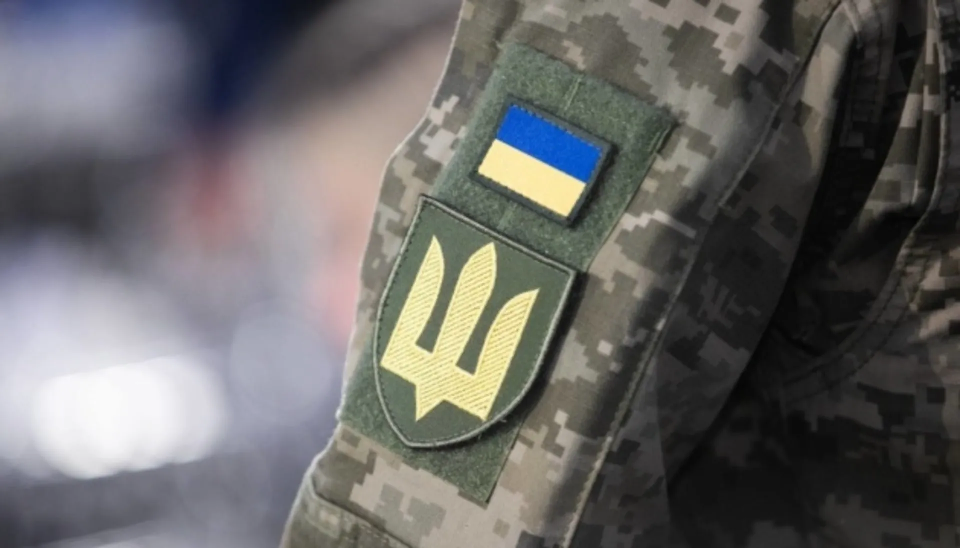 На Полтавщині засудили чоловіка за ухилення від мобілізації