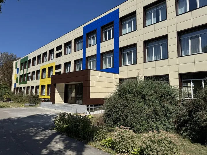 П’ятьох педагогічних працівників Полтави відзначать преміями