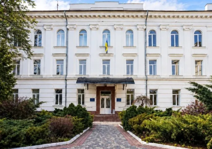 Полтавська міськрада спрямувала 1,5 мільйона гривень на підтримку Полтавській РВА