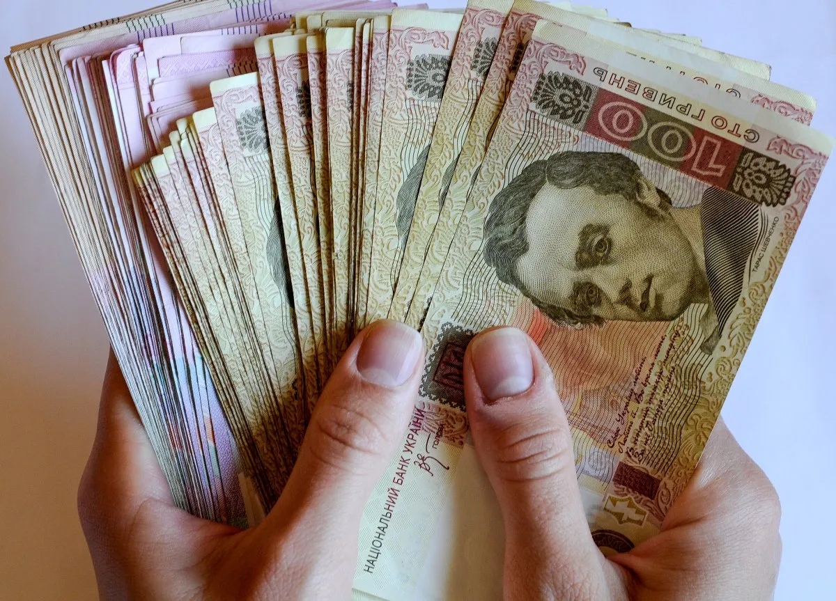 Двох жителів Полтавщини обвинувачують у шахрайстві