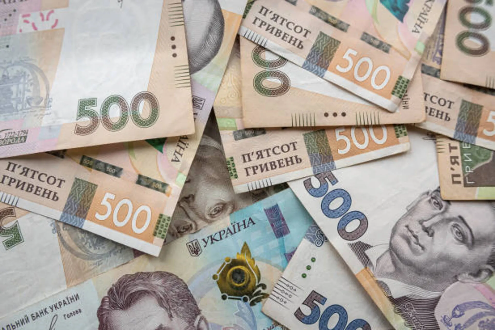 Підприємство має відшкодувати майже пів мільйона гривень за забруднення озера на Полтавщині