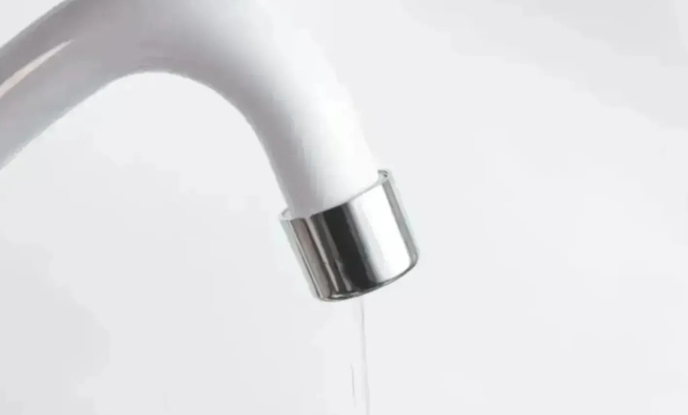 У Полтаві тимчасово припинили водопостачання кількох вулиць