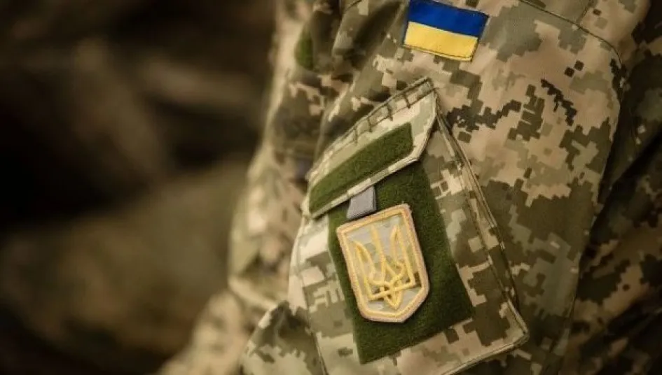 На Полтавщині на збірному пункті ТЦК та СП помер чоловік