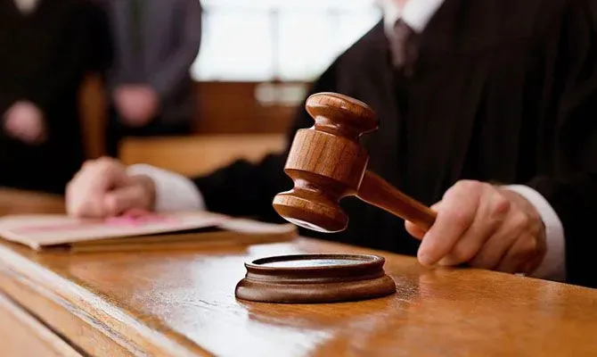Понад 2,2 мільйони збитків: за порушення правил охорони вод судитимуть директора товариства з Полтавщини