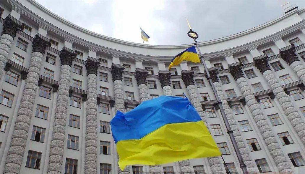 Уряд розблокував частину раніше «заморожених» видатків: чи вплинуло це громади на Полтавщини 