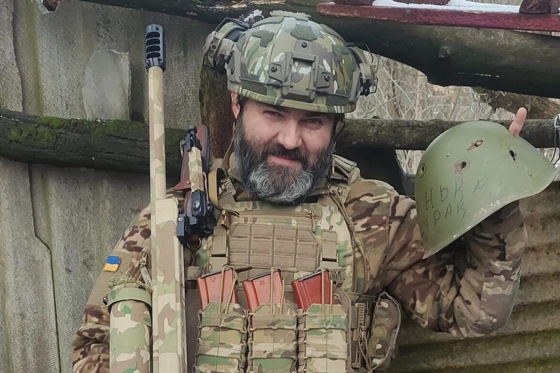 «Потрібно усвідомлювати, що ми б’ємо тварину розміром із континент»