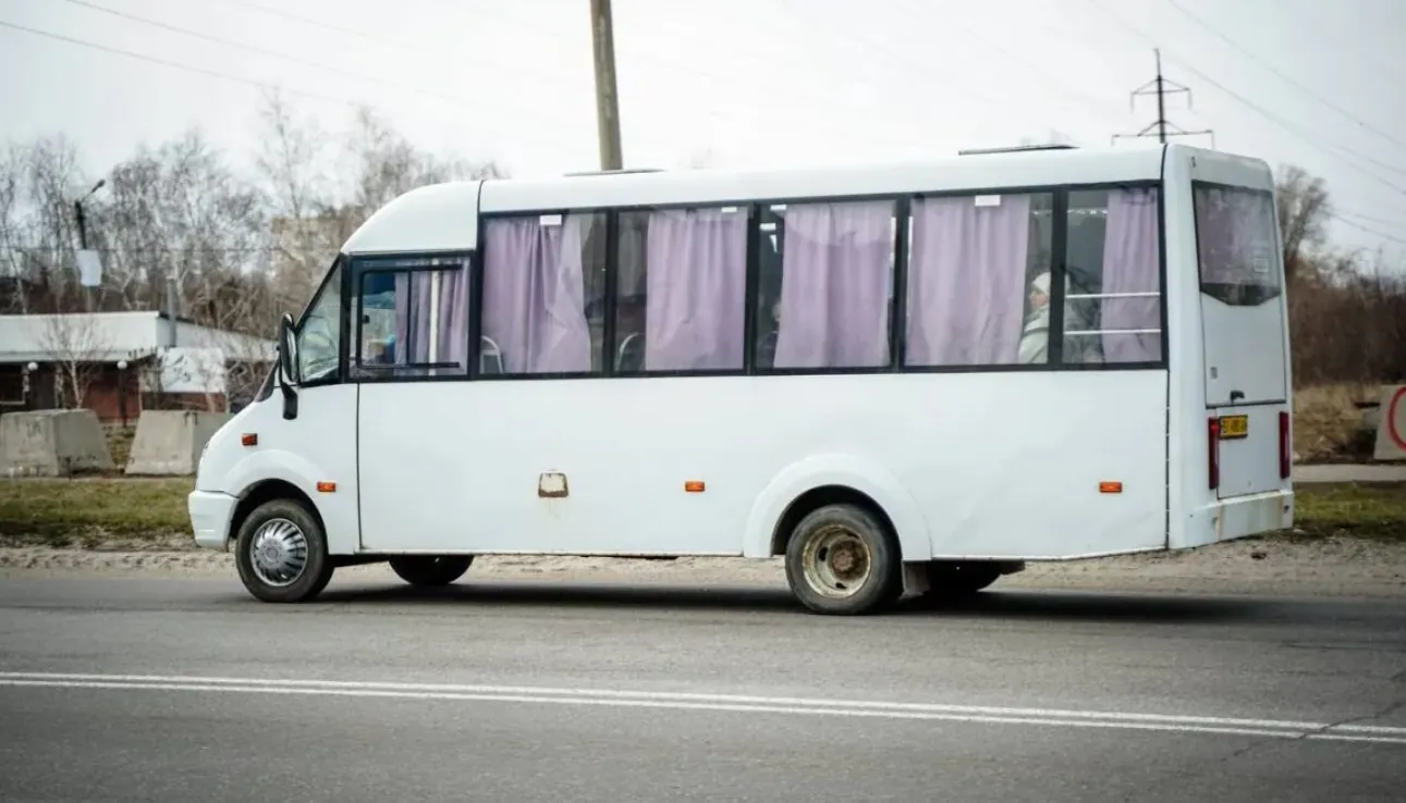 Катерина Ямщикова прокоментувала інформацію про підвищення вартості проїзду в Полтаві
